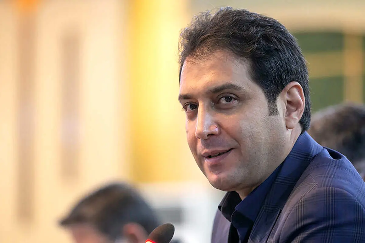 تجارت مرزنشینان را تقویت می‌کنیم تا رونق اقتصادی پایدار ایجاد شود 