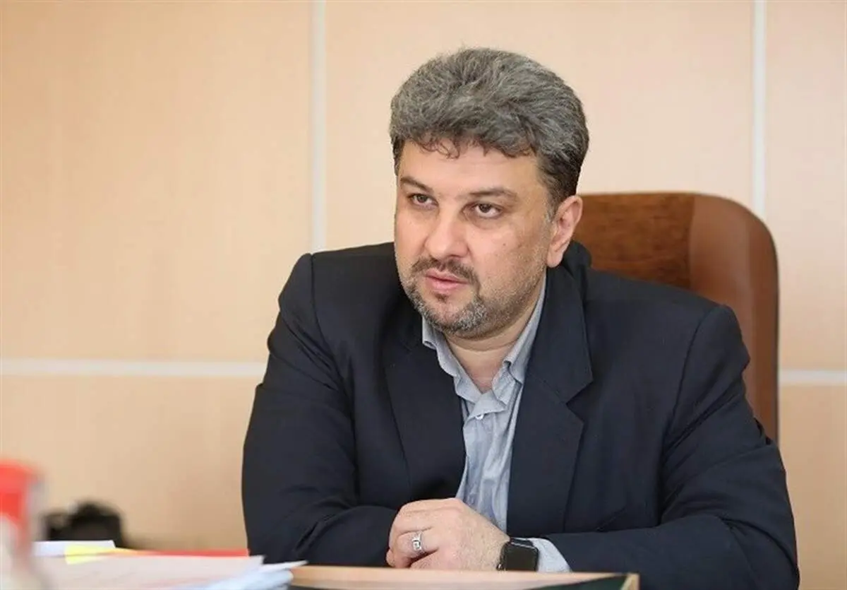 برق این دسته از خانواده‌ها رایگان خواهد شد