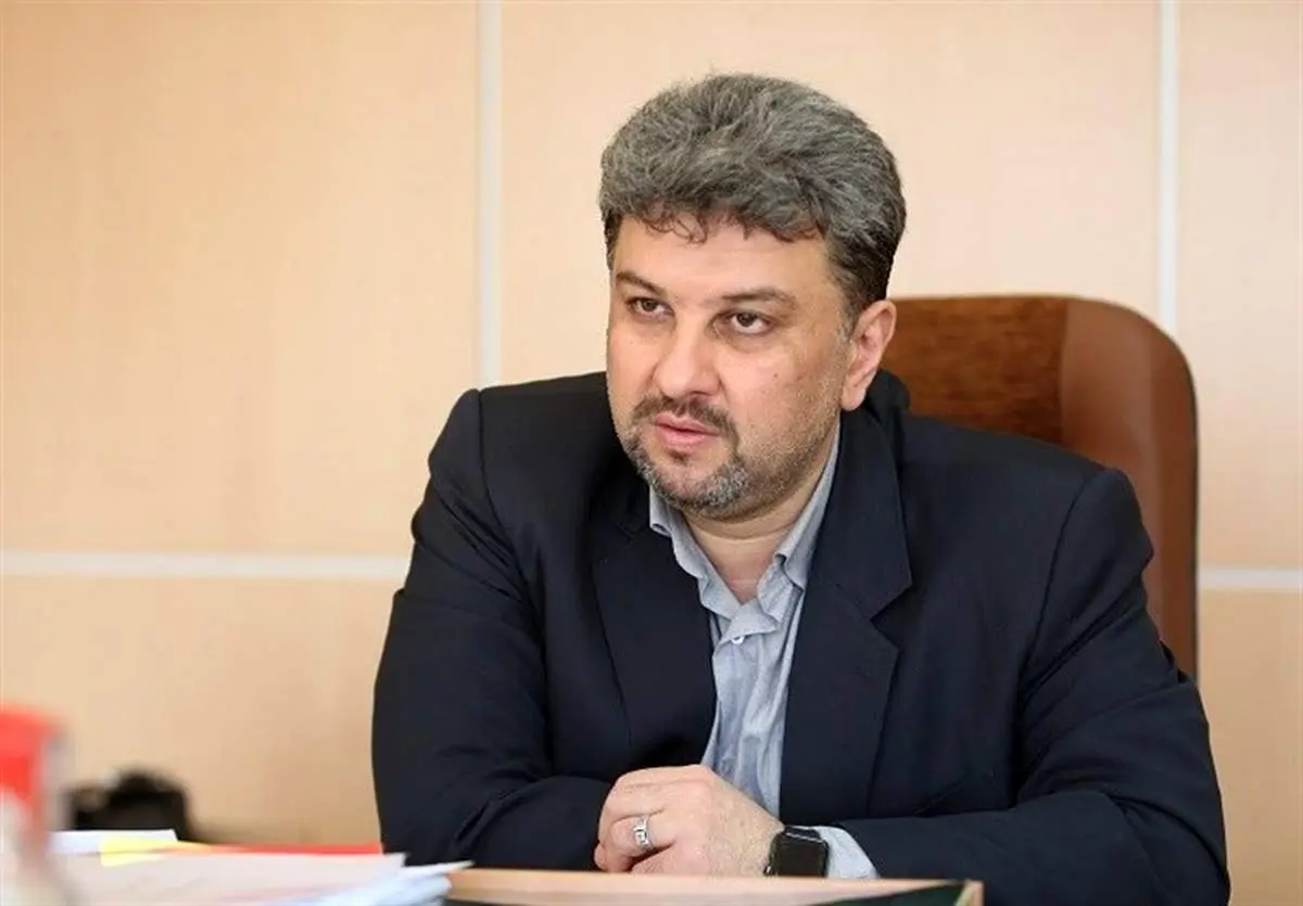 برق این دسته از خانواده‌ها رایگان خواهد شد