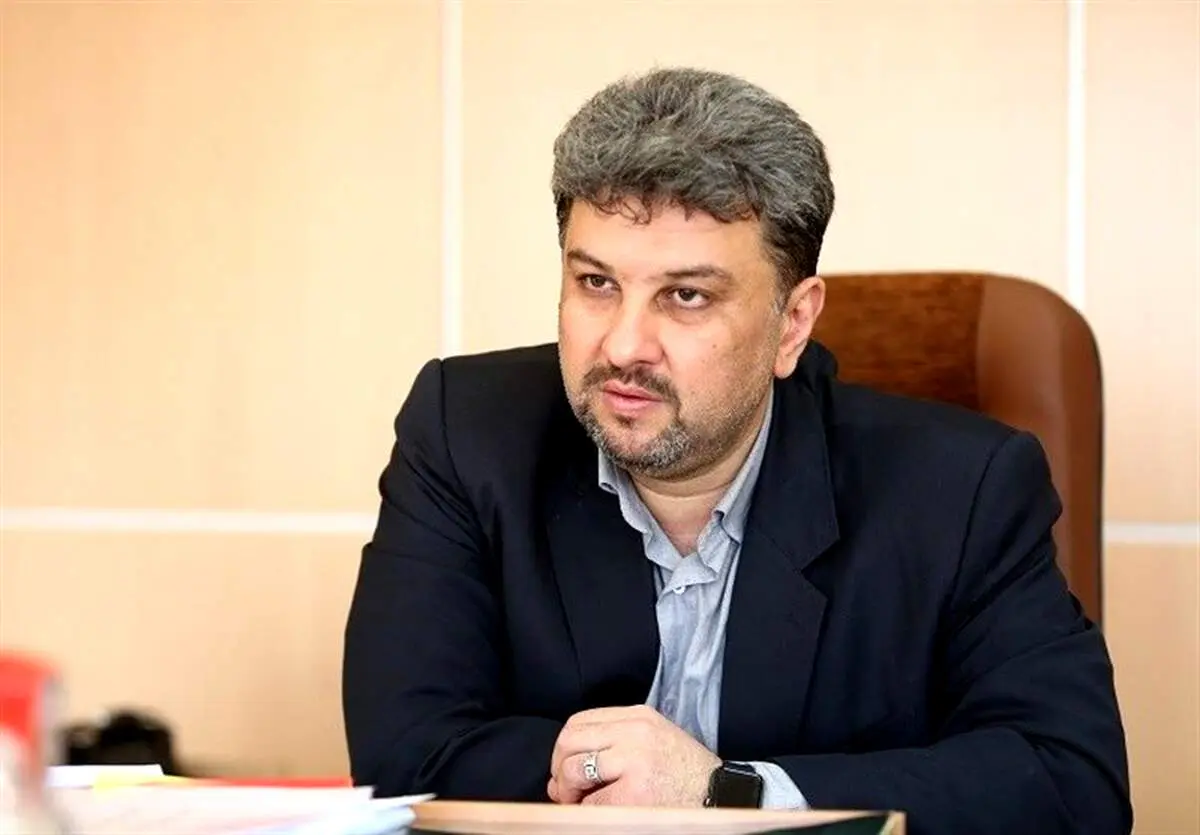برق این دسته از خانواده‌ها رایگان خواهد شد