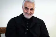 ادعا عجیب در آنتن زنده| ماجرای پیام اسرائیلی‌ها به ایران چه بود؟+ ببینید