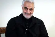 ادعا عجیب در آنتن زنده| ماجرای پیام اسرائیلی‌ها به ایران چه بود؟+ ببینید