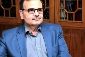 رسوایی و استعفا در دولت به دلیل واکسن کرونا+جزییات