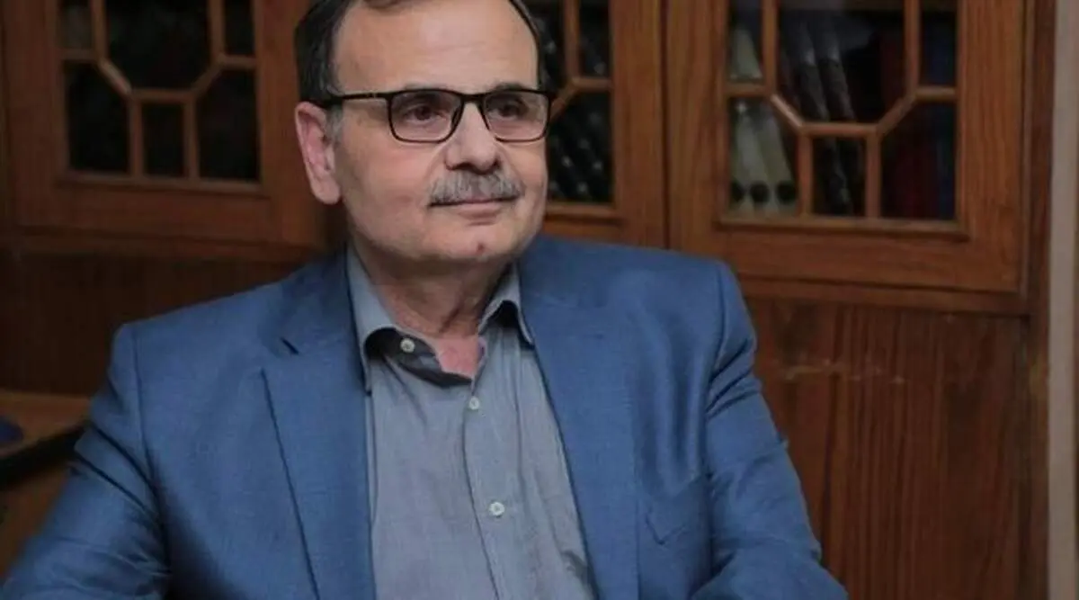 رسوایی و استعفا در دولت به دلیل واکسن کرونا+جزییات