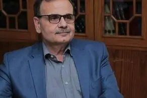 رسوایی و استعفا در دولت به دلیل واکسن کرونا+جزییات
