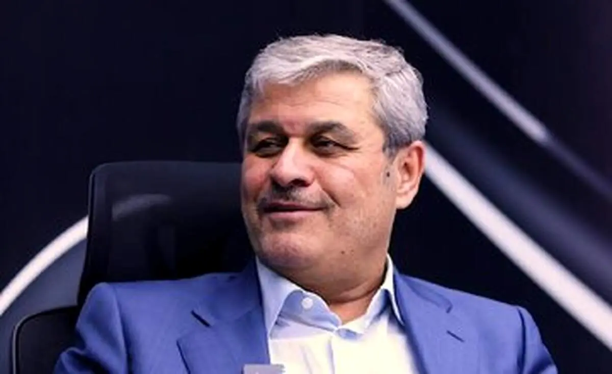 امروز برای من پیامکی آمده که زیر آن نوشته شده قرارگاه دانشگاهیان دولت سایه!