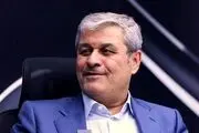 امروز برای من پیامکی آمده که زیر آن نوشته شده قرارگاه دانشگاهیان دولت سایه!