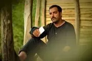 ​پایان سریال سوجان مشخص رفت / زمان پخش آخرین قسمت سوجان