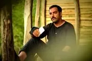 ​پایان سریال سوجان مشخص رفت / زمان پخش آخرین قسمت سوجان