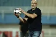 سرمربی استقلال انتخاب شد؛ بوژوویچ به تهران می آید
