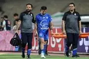 خبر خوش برای هواداران استقلال؛ دو ستاره به فینال می رسند!
