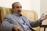 زمان تشییع پیکر چهره سیاسی اصلاح طلب مشخص شد