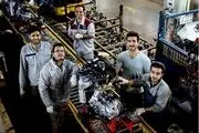خبر بد به کارگران داده شد!/ پرداخت حق مسکن جدیدی در کار نیست؟+ جزییات