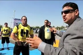 سورپرایز نوروزی صداوسیما با یک برنامه خاطره‌انگیز