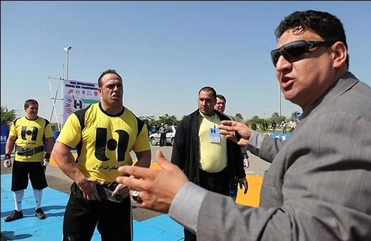 سورپرایز نوروزی صداوسیما با یک برنامه خاطرهانگیز