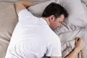 خداحافظی با بیخوابی با خوردن این میوه ها 