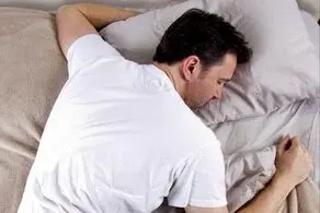 خداحافظی با بیخوابی با خوردن این میوه ها 