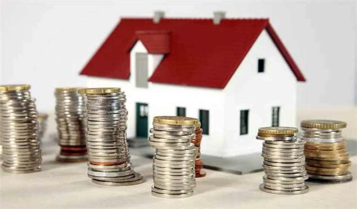 جزئیات پرداخت وام ۲۵۰ تا ۴۵۰ میلیون تومانی/ متقاضیان بخوانند