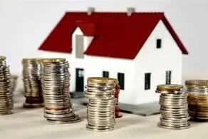 جزئیات پرداخت وام ۲۵۰ تا ۴۵۰ میلیون تومانی/ متقاضیان بخوانند