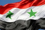 عربستان و مصر خیال سوریه را راحت کردند