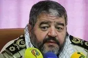 همکاری‌های اقتصادی منطقه‌ای و جهانی به سمت حذف دلار سوق پیدا کند