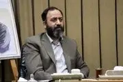رضا ثقفی مدیر پرحاشیه گیلانی دوباره پست گرفت؟ 