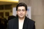 فرزاد حسنی تکذیب کرد/در خانه پدری و در کنار مادر هستم+جزییات