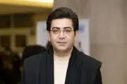 فرزاد حسنی تکذیب کرد/در خانه پدری و در کنار مادر هستم+جزییات