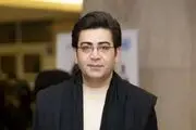 فرزاد حسنی تکذیب کرد/در خانه پدری و در کنار مادر هستم+جزییات