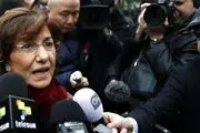 اولویت جدید سوریه پس از انتخابات مشخص شد!