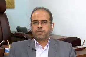 اسرائیل از برجام تمکین می‌کند!