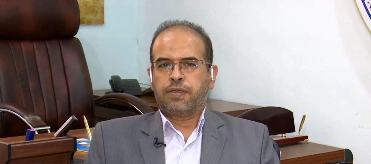 اسرائیل از برجام تمکین میکند!