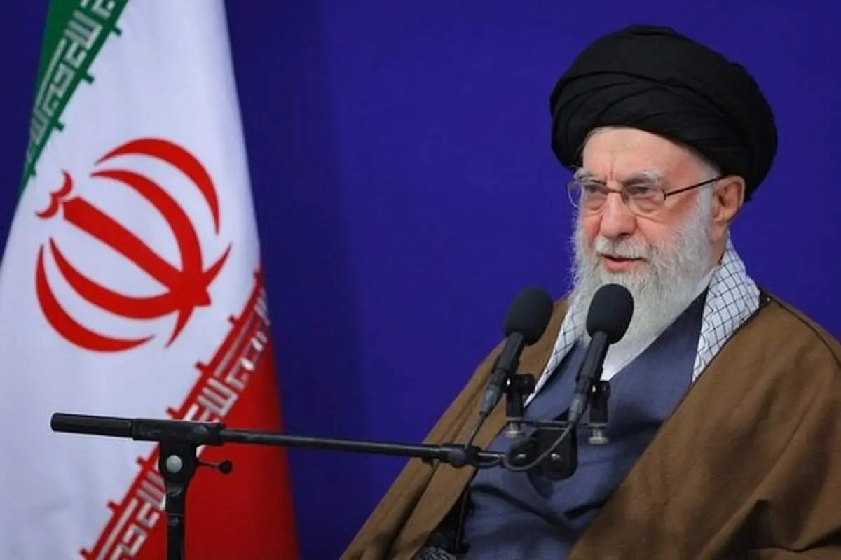 مراسم بزرگداشت چهلم «آقای شهید ایران» در تهران، قم و مشهد برگزار می‌شود