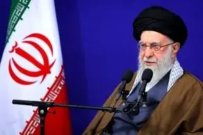 بیانیه دیپلمات های ایرانی در حمایت از رهبر انقلاب 