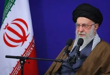 مراسم بزرگداشت چهلم «آقای شهید ایران» در تهران، قم و مشهد برگزار می‌شود