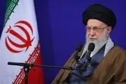 شهادت دانشمندان و سرداران مان نتوانسته و نخواهد توانست جوانان باهمّت ایرانی را متوقف کند