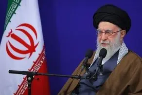 رهبر انقلاب: آمریکا بداند اگر جنگی راه بیندازد، این‌بار جنگ منطقه‌ای خواهد بود/ فتنه اخیر شبیه کودتا بود 