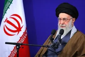 آمریکا بداند اگر جنگی راه بیندازد، این‌بار جنگ منطقه‌ای خواهد بود/ فتنه اخیر شبیه کودتا بود