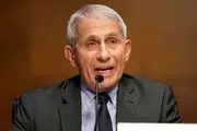 آمریکایی‌ها باید نگران این موضوع باشند