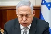 کدام کشورها موظف به دستگیری نتانیاهو و گالانت شده‌اند؟ + ببینید 