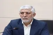 توضیحات مهم مقام امنیتی درباره شهروندان گروگان گرفته شده توسط گروهک تروریستی