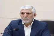 توضیحات مهم مقام امنیتی درباره شهروندان گروگان گرفته شده توسط گروهک تروریستی
