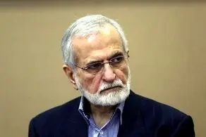 پس لرزه صدور حکم بازداشت نتانیاهو و گالانت| خرازی: غربی ها رسوا شدند