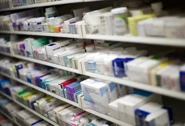 این داروها بعد از انقضا خطرناک می‌شوند