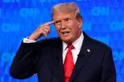 واکنش ترامپ به حمله وحشتناک در استرالیا 