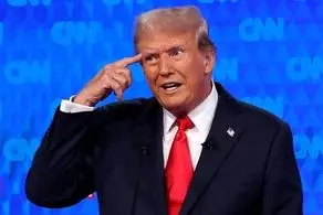 هر یهودی که به ممدانی رای دهد احمق است 