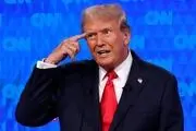 هر یهودی که به ممدانی رای دهد احمق است 