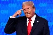 ترامپ به مراسم قرعه‌کشی جام جهانی می رود