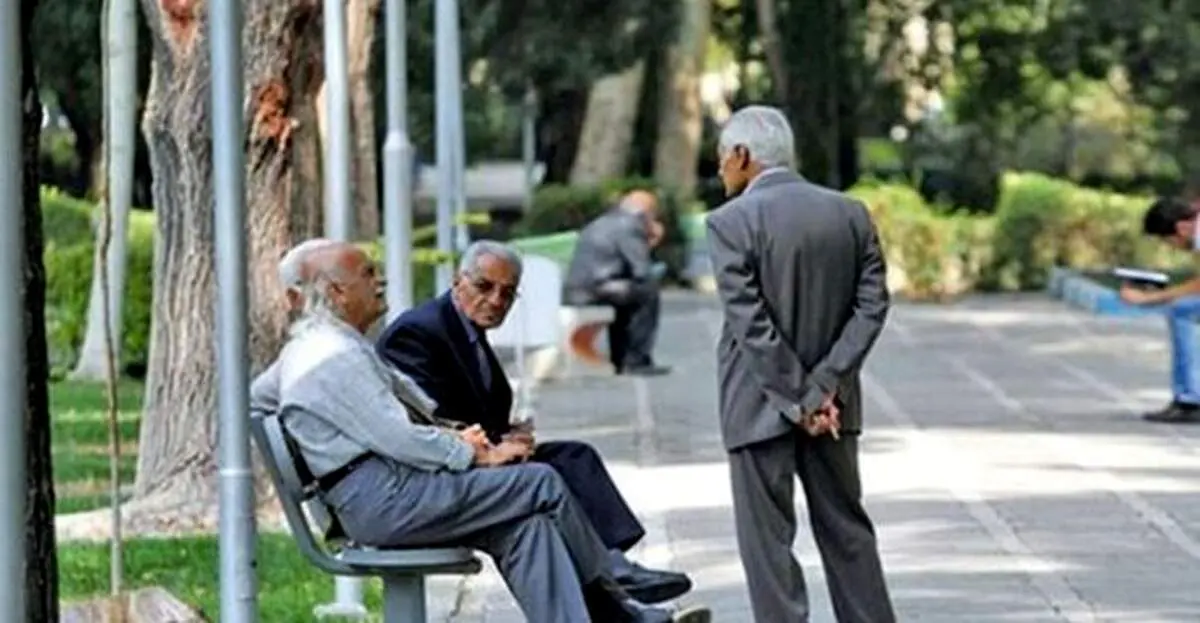 مابه‌التفاوت افزایش حقوق بازنشستگان کی واریز می‌شود؟