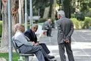 مابه‌التفاوت افزایش حقوق بازنشستگان کی واریز می‌شود؟